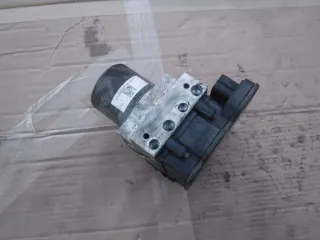 4G0907379Q Блок ABS Audi A6 C7 (S6,RS6) Арт e10612238, вид 3