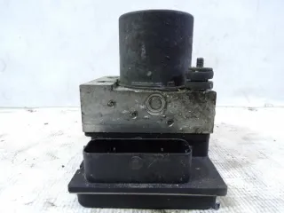 4F0614517K 0265234260 Блок ABS Audi A6 C5 (S6,RS6) Арт e10612406, вид 2