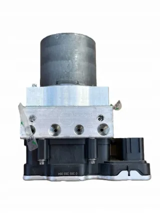 4N0907379AP Parts4You Блок ABS Audi A8 D5 (S8) Арт e10612471, вид 1