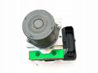 4N0907379AP Parts4You Блок ABS Audi A8 D5 (S8) Арт e10612471, вид 4