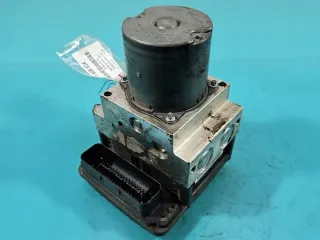 4H0907379B, 0265960379 0265250385 4H0614517B IMPRK1409634, Блок ABS Audi A8 D4 (S8) Арт e10612479, вид 1