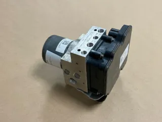 4G0907379T 4G0614517AM Блок ABS Audi A6 C7 (S6,RS6) Арт e10612688, вид 1