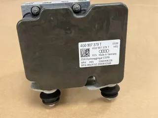 4G0907379T 4G0614517AM Блок ABS Audi A6 C7 (S6,RS6) Арт e10612688, вид 2