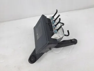 6877110 Блок ABS BMW 2 F45/F46 Арт e10612891, вид 1