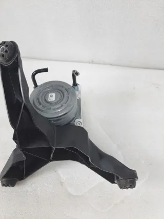 6877110 Блок ABS BMW 2 F45/F46 Арт e10612891, вид 6