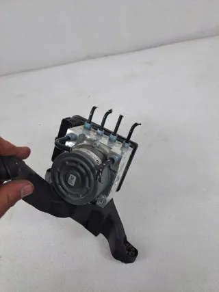 6877110 Блок ABS BMW 2 F45/F46 Арт e10612891, вид 7
