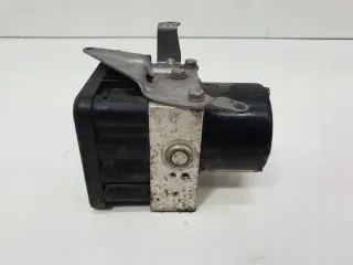 6776056 Блок ABS BMW 3 E90/E91/E92/E93 Арт e10612963, вид 2