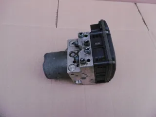 6851374 6851376 Блок ABS BMW 5 F10/F11/GT F07 Арт e10613162, вид 1
