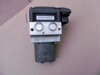 6851374 6851376 Блок ABS BMW 5 F10/F11/GT F07 Арт e10613162, вид 7