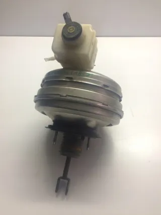 6782289 Блок ABS BMW 5 F10/F11/GT F07 Арт e10613184, вид 1