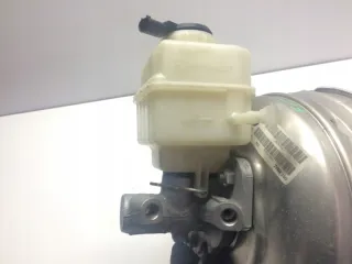 6782289 Блок ABS BMW 5 F10/F11/GT F07 Арт e10613184, вид 5