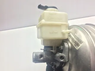 6782289 Блок ABS BMW 5 F10/F11/GT F07 Арт e10613184, вид 6