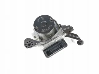 6783360 Блок ABS BMW 5 E60/E61 Арт e10613284, вид 1