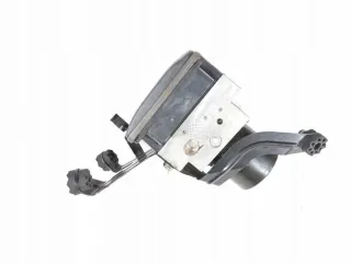 6783360 Блок ABS BMW 5 E60/E61 Арт e10613284, вид 2