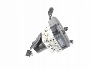 6783360 Блок ABS BMW 5 E60/E61 Арт e10613284, вид 3