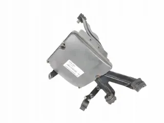 6783360 Блок ABS BMW 5 E60/E61 Арт e10613284, вид 5