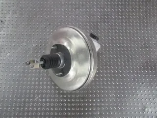 6872076 Блок ABS BMW X1 F48 Арт e10613424, вид 1