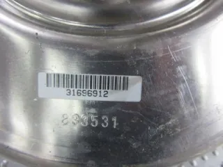 6872076 Блок ABS BMW X1 F48 Арт e10613424, вид 5