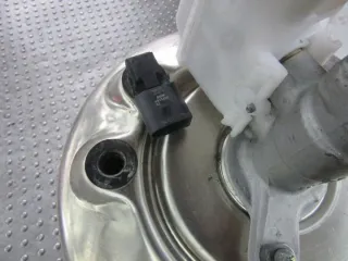 6872076 Блок ABS BMW X1 F48 Арт e10613424, вид 6