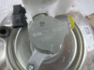 6872076 Блок ABS BMW X1 F48 Арт e10613424, вид 7