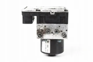 6851086 6851087 Блок ABS BMW X3 F25 Арт e10613455, вид 3