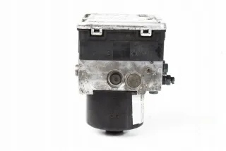 6851086 6851087 Блок ABS BMW X3 F25 Арт e10613455, вид 4