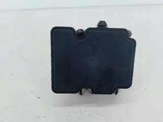 9811148380 9822873580 Блок ABS Citroen Berlingo 2  Арт e10614115, вид 2