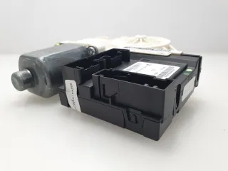 8P0959802N Моторчик стеклоподъемника Audi A3 8P Арт e10614135, вид 3