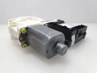 8P0959802N Моторчик стеклоподъемника Audi A3 8P Арт e10614135, вид 6