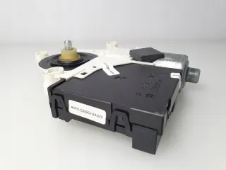 8P0959802N Моторчик стеклоподъемника Audi A3 8P Арт e10614135, вид 7