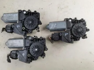 8L3959801 14872902382 Моторчик стеклоподъемника Audi A3 8L Арт e10614161