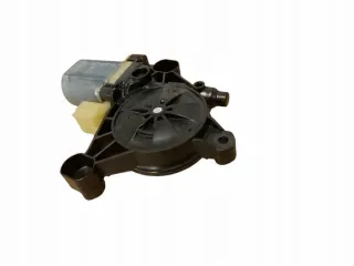 8W0959801 Моторчик стеклоподъемника Audi A4 B9 Арт e10614179, вид 1