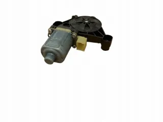 8W0959801 Моторчик стеклоподъемника Audi A4 B9 Арт e10614179, вид 3