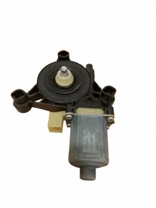8W0959801 Моторчик стеклоподъемника Audi A4 B9 Арт e10614179, вид 4