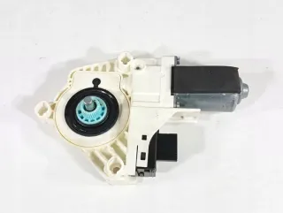 8T0959801A Моторчик стеклоподъемника Audi A5 (S5,RS5) 1 Арт e10614396, вид 1
