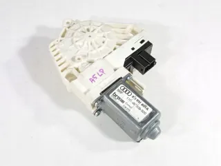 8T0959801A Моторчик стеклоподъемника Audi A5 (S5,RS5) 1 Арт e10614396, вид 5