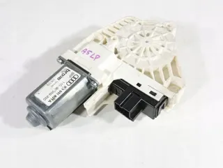 8T0959801A Моторчик стеклоподъемника Audi A5 (S5,RS5) 1 Арт e10614396, вид 6