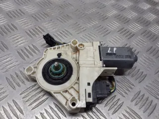 4F0959801D Моторчик стеклоподъемника Audi A6 C6 (S6,RS6) Арт e10614448, вид 1