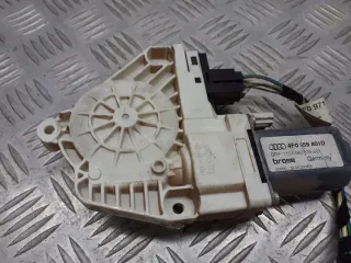 4F0959801D Моторчик стеклоподъемника Audi A6 C6 (S6,RS6) Арт e10614448, вид 3