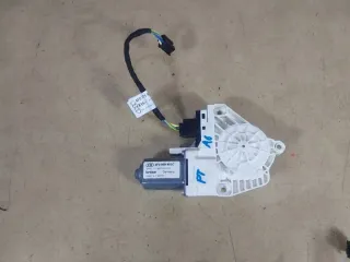 4F0959802C Моторчик стеклоподъемника Audi A6 C6 (S6,RS6) Арт e10614453, вид 1