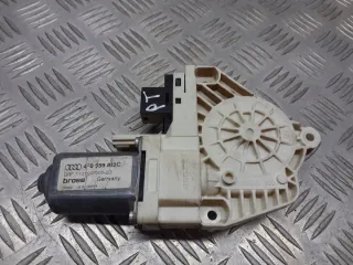 4F0959802C Моторчик стеклоподъемника Audi A6 C6 (S6,RS6) Арт e10614456, вид 1