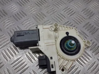 4F0959802C Моторчик стеклоподъемника Audi A6 C6 (S6,RS6) Арт e10614456, вид 3