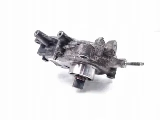  Блок ABS Citroen jumpy 3 Арт e10614558, вид 3