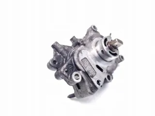  Блок ABS Citroen jumpy 3 Арт e10614558, вид 4