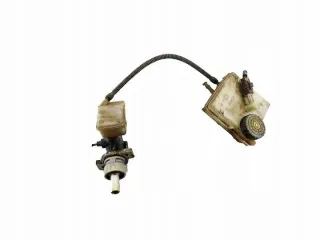 221710 EW7J4 Блок ABS Citroen Xsara Арт e10614639, вид 1