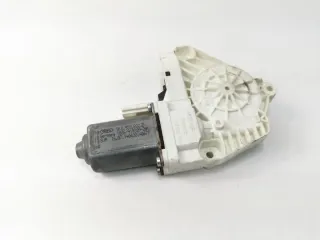 8K0959802B Моторчик стеклоподъемника Audi Q5 1 Арт e10614672, вид 1