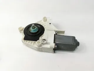 8K0959802B Моторчик стеклоподъемника Audi Q5 1 Арт e10614672, вид 2