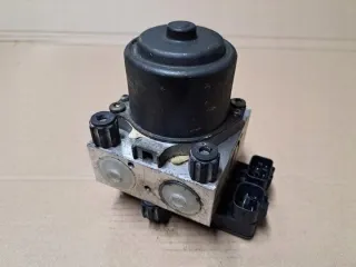 44510-87401 Блок ABS Daihatsu Terios 1 Арт e10614795, вид 1