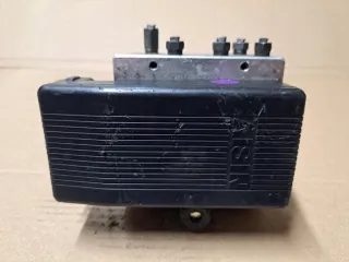 44510-87401 Блок ABS Daihatsu Terios 1 Арт e10614795, вид 4