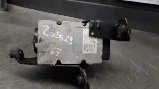 54084739C 54084739c Блок ABS Fiat Croma 2 Арт e10614915, вид 6